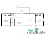 3011 Alamgordo St - Photo 38