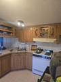 3011 Alamgordo St - Photo 4
