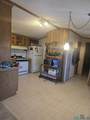 3011 Alamgordo St - Photo 5