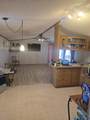 3011 Alamgordo St - Photo 6