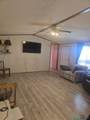 3011 Alamgordo St - Photo 7