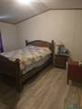 3011 Alamgordo St - Photo 8