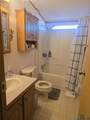 3011 Alamgordo St - Photo 9