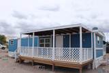 221 Camino Seis St - Photo 1