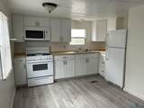 221 Camino Seis St - Photo 10