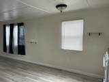 221 Camino Seis St - Photo 11