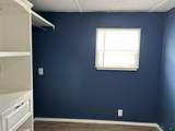 221 Camino Seis St - Photo 12