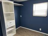 221 Camino Seis St - Photo 13