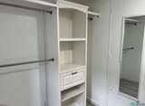 221 Camino Seis St - Photo 14