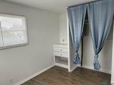 221 Camino Seis St - Photo 15