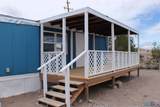 221 Camino Seis St - Photo 2