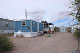 221 Camino Seis St - Photo 3