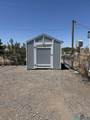 221 Camino Seis St - Photo 5