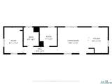 221 Camino Seis St - Photo 6