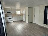 221 Camino Seis St - Photo 7