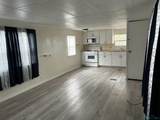 221 Camino Seis St - Photo 9