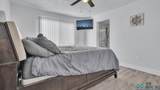 507 Ontario Dr - Photo 10