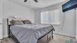 507 Ontario Dr - Photo 11