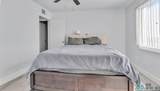 507 Ontario Dr - Photo 12