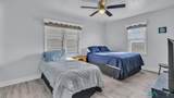 507 Ontario Dr - Photo 13