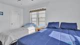 507 Ontario Dr - Photo 14