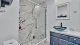 507 Ontario Dr - Photo 15