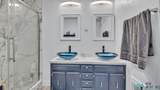 507 Ontario Dr - Photo 16