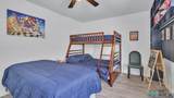 507 Ontario Dr - Photo 17
