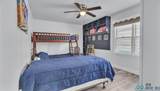 507 Ontario Dr - Photo 18