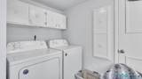 507 Ontario Dr - Photo 19