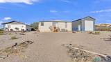 507 Ontario Dr - Photo 2