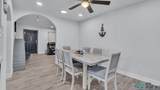 507 Ontario Dr - Photo 20