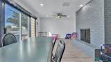 507 Ontario Dr - Photo 24
