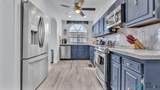 507 Ontario Dr - Photo 25