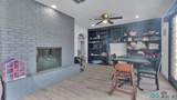 507 Ontario Dr - Photo 26