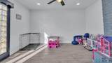 507 Ontario Dr - Photo 27