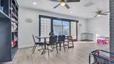 507 Ontario Dr - Photo 28