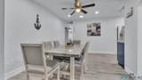 507 Ontario Dr - Photo 29