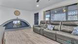 507 Ontario Dr - Photo 30
