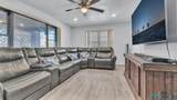 507 Ontario Dr - Photo 31