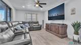 507 Ontario Dr - Photo 32