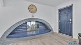 507 Ontario Dr - Photo 33