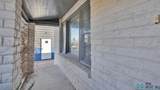 507 Ontario Dr - Photo 34