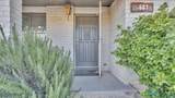 507 Ontario Dr - Photo 35