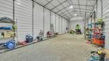 507 Ontario Dr - Photo 37