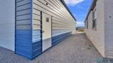 507 Ontario Dr - Photo 38