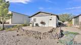 507 Ontario Dr - Photo 4