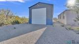 507 Ontario Dr - Photo 40
