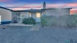 507 Ontario Dr - Photo 41