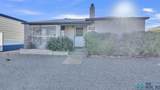 507 Ontario Dr - Photo 42